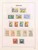 Kavel 3027 (36)