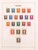 Kavel 3027 (37)