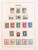 Kavel 3027 (38)