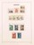 Kavel 3027 (39)