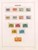 Kavel 3027 (41)