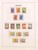 Kavel 3027 (42)