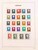 Kavel 3027 (43)