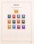 Kavel 3027 (44)