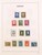Kavel 3027 (45)