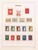 Kavel 3027 (46)
