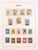 Kavel 3027 (47)