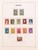 Kavel 3027 (49)