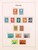 Kavel 3027 (50)