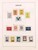 Kavel 3027 (52)