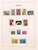Kavel 3027 (54)