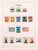 Kavel 3027 (55)