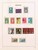 Kavel 3027 (58)