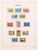 Kavel 3027 (59)