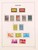 Kavel 3027 (60)