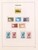 Kavel 3027 (61)