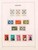 Kavel 3027 (62)