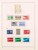 Kavel 3027 (63)