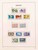 Kavel 3027 (64)