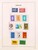 Kavel 3027 (65)