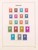 Kavel 3027 (66)