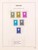 Kavel 3027 (67)