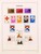 Kavel 3027 (72)
