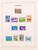Kavel 3027 (73)