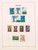 Kavel 3027 (75)