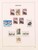 Kavel 3027 (77)