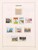 Kavel 3027 (79)