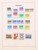 Kavel 3027 (80)