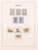 Kavel 3027 (81)