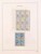 Kavel 3027 (82)