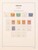 Kavel 3027 (85)