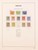 Kavel 3027 (86)