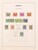 Kavel 3027 (88)