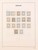 Kavel 3027 (93)