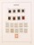Kavel 3027 (94)