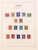 Kavel 3027 (97)
