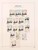 Kavel 3027 (100)