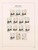 Kavel 3027 (101)