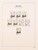Kavel 3027 (102)