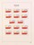 Kavel 3027 (103)