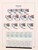Kavel 3027 (106)
