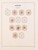 Kavel 3027 (107)