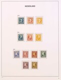 Kavel 3004