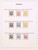 Kavel 3004 (2)