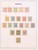 Kavel 3004 (3)