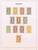 Kavel 3004 (5)